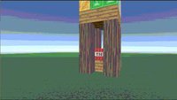 Bomblox! screenshot, image №1956481 - RAWG