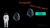Number Wizard Space Edition screenshot, image №2455392 - RAWG