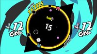 Polariball screenshot, image №4239287 - RAWG