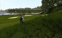 Tour Golf Online screenshot, image №581240 - RAWG