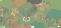 Just Fine Dust Time screenshot, image №3532241 - RAWG