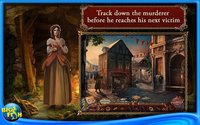 European Mystery:Desire (Full) screenshot, image №1567845 - RAWG