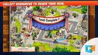 MB: Empire State Building screenshot, image №1528437 - RAWG