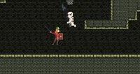 Finite Dungeon Runner screenshot, image №1302755 - RAWG