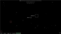 SOS Starship F1 screenshot, image №2351058 - RAWG