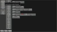 Gengineer (GMTK jam version) screenshot, image №2446217 - RAWG
