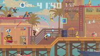 Super Time Force screenshot, image №17072 - RAWG