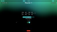Mathbits screenshot, image №4233235 - RAWG