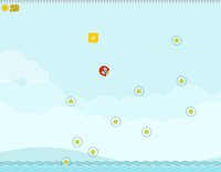 Treasure Parrot screenshot, image №1294181 - RAWG