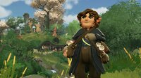 Tales of the Shire: A The Lord of The Rings Game screenshot, image №4237390 - RAWG