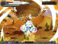 VIVA Fighter screenshot, image №524477 - RAWG