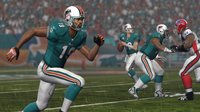 Madden NFL 10 screenshot, image №524395 - RAWG