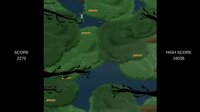 Freddy Frog screenshot, image №2877587 - RAWG