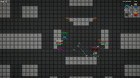 Tank Fight screenshot, image №4013630 - RAWG