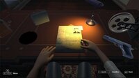 A Murderer In Heaven screenshot, image №2881735 - RAWG