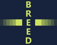 Breed (itch) (CharlieD_Dev) screenshot, image №2673722 - RAWG