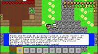 Kingdom Of Flesh screenshot, image №2381122 - RAWG