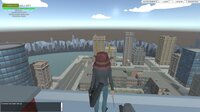 The Smuggler (StrigopStudios) screenshot, image №2616776 - RAWG