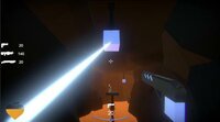 Killer Peach Revenge screenshot, image №2480189 - RAWG