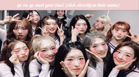 meeting loona irl?! screenshot, image №3588858 - RAWG