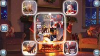 Lovely Anime Puzzle: Christmas screenshot, image №4139123 - RAWG