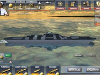 Warship Simulator - ONLINE screenshot, image №1936532 - RAWG