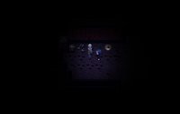 The Ones Left Waiting: Tape One screenshot, image №1665304 - RAWG