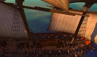 Pirates of the Burning Sea screenshot, image №355964 - RAWG