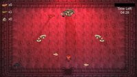 ReLair: Dungeon Makeover screenshot, image №2283073 - RAWG