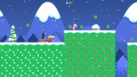 2D Sledding screenshot, image №2216807 - RAWG