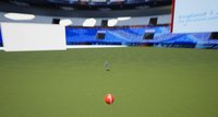 VR Cricket screenshot, image №1776007 - RAWG