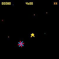 Pico Fury screenshot, image №3111849 - RAWG