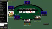 Poker - Texas screenshot, image №3967860 - RAWG