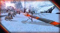 Archery 360° screenshot, image №1561105 - RAWG