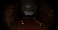 GHOST MAZE (SABAA MOHAMMED) screenshot, image №3563731 - RAWG