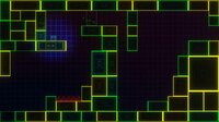 The Simulation (Adam Watters) screenshot, image №2734955 - RAWG