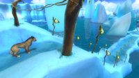 Ice Age: Continental Drift - Arctic Games screenshot, image №594833 - RAWG