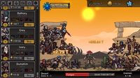 Clicker Guild screenshot, image №132736 - RAWG