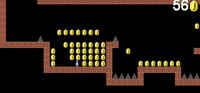 Coin Collector (Asdbalint0944) screenshot, image №1244195 - RAWG