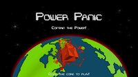 Power Panic (Rhysimus, Wassabi000, Akmonx, Albond) screenshot, image №2579577 - RAWG