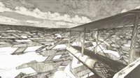 Living Lithograph screenshot, image №1127912 - RAWG