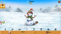 Christmas Clicker: Idle Gift Builder screenshot, image №1755166 - RAWG