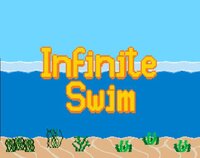 Infinite Swim screenshot, image №3066003 - RAWG