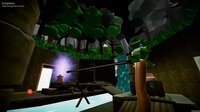 Trials of Totec screenshot, image №3137650 - RAWG