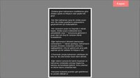 Zindanın Efendisi screenshot, image №2939020 - RAWG