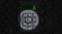 Where Are You screenshot, image №3439985 - RAWG