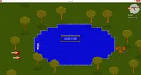 Durjoy screenshot, image №1231813 - RAWG