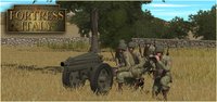 Combat Mission: Fortress Italy screenshot, image №596771 - RAWG