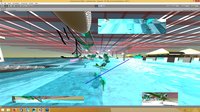 Aqua Fortis Aqua Valis screenshot, image №2254881 - RAWG
