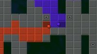 Might of the Balls screenshot, image №1187150 - RAWG